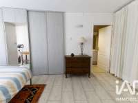 Vente appartement 6 pièces