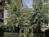 Vente appartement 6 pièces