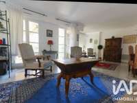 Vente appartement 6 pièces