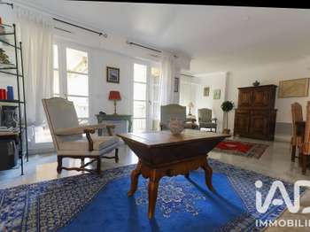 Vente Appartement 6 pièces +Aix-en-Provence