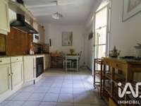 Vente appartement 6 pièces