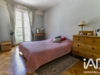 Vente appartement 6 pièces