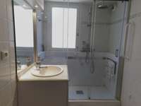 Vente appartement 6 pièces