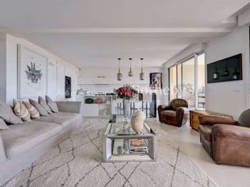 Vente Appartement 4 piècesAix-en-Provence