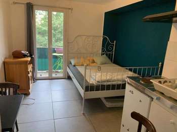 Vente Appartement 6 pièces +Aix-en-Provence