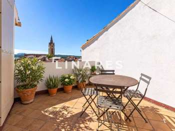 Vente Appartement 5 piècesAix-en-Provence