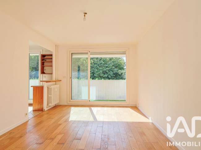 Appartement 3 pièces 51 m² · à Aix-en-Provence · 51 m² · 249 000 €