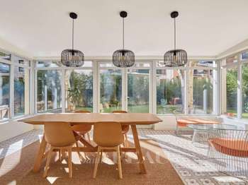 Vente Appartement 4 piècesAix-en-Provence