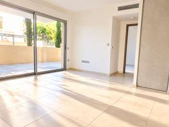 Vente Appartement 2 piècesAix-en-Provence