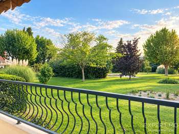 Vente appartement 3 pièces Aix-en-Provence 13