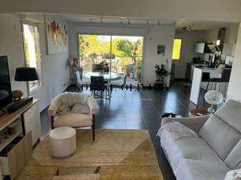 Vente Appartement 4 piècesAix-en-Provence