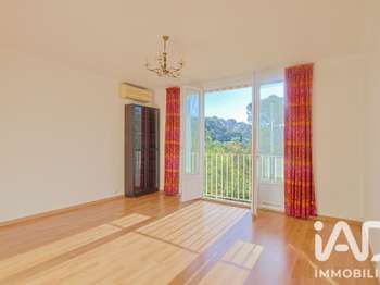 Vente appartement 3 pièces Aix-en-Provence 13