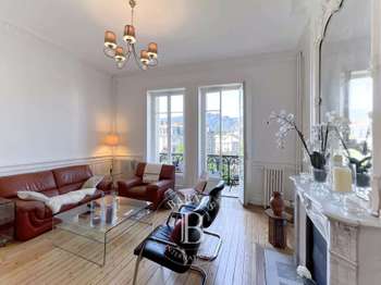 Appartement 5 pièces 174 m² · à Aix-les-Bains · 174 m² · 943 000 €