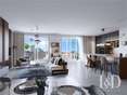 Vente appartement 4 pièces Aix-les-Bains - 73