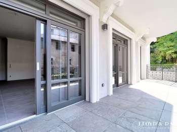 Vente Appartement 4 piècesAix-les-Bains