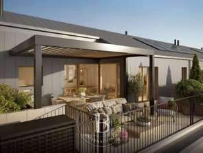 Vente Appartement 4 piècesAix-les-Bains