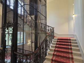 Vente Appartement 2 piècesAix-les-Bains