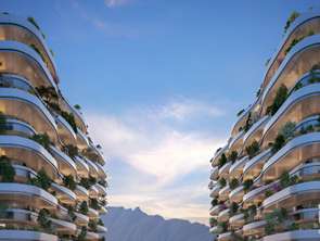 Vente Appartement 2 piècesAix-les-Bains