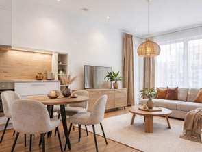 Vente Appartement 3 piècesAix-les-Bains