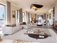 Vente appartement 4 pièces Aix-les-Bains - 73