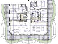 Vente appartement 6 pièces