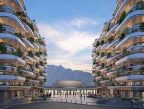 Vente Appartement 3 piècesAix-les-Bains