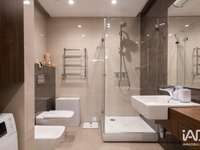 Vente appartement 6 pièces Vente appartement 6 pièces