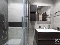 Vente appartement 6 pièces Vente appartement 6 pièces