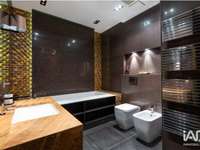 Vente appartement 6 pièces Vente appartement 6 pièces