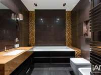 Vente appartement 6 pièces Vente appartement 6 pièces