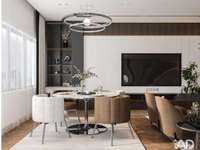 Vente appartement 6 pièces Vente appartement 6 pièces