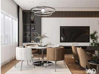 Vente appartement 6 pièces Vente appartement 6 pièces