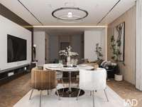 Vente appartement 6 pièces Vente appartement 6 pièces