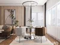 Vente appartement 6 pièces Vente appartement 6 pièces