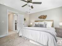 Vente appartement 6 pièces Vente appartement 6 pièces