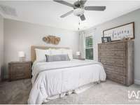 Vente appartement 6 pièces Vente appartement 6 pièces