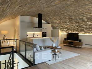 Vente Appartement 6 pièces +Aix-les-Bains