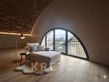 Vente Appartement 6 pièces +Aix-les-Bains