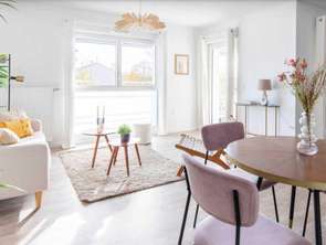 Vente Appartement 2 piècesAix-les-Bains