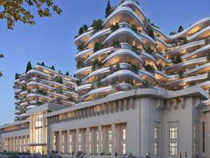 Vente Appartement 2 piècesAix-les-Bains