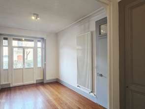 Vente Appartement 3 piècesAix-les-Bains
