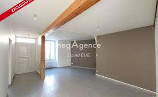 Photo Vente appartement Aizenay
