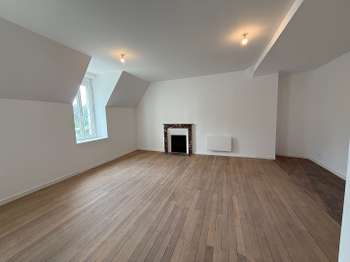 Vente appartement 2 pièces Aizenay 85