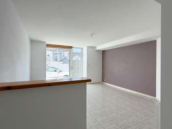 Vente Appartement 2 piècesAizenay