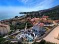 Vente appartement 2 pièces Ajaccio - 20