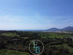 Vente Appartement 3 piècesAjaccio