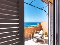 Vente appartement 6 pièces et plus Ajaccio - 20