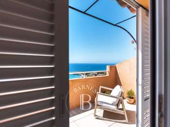 Vente Appartement 6 pièces +Ajaccio