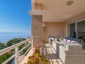 Vente Appartement 6 pièces +Ajaccio