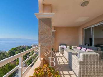 Vente appartement 6 pièces Ajaccio 2A